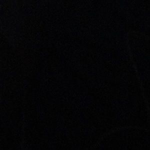 Meet your Posher, Vincent